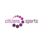 Citizens Sports