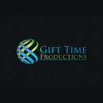 GiftTime Productions logo