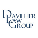 Davillier Law Group