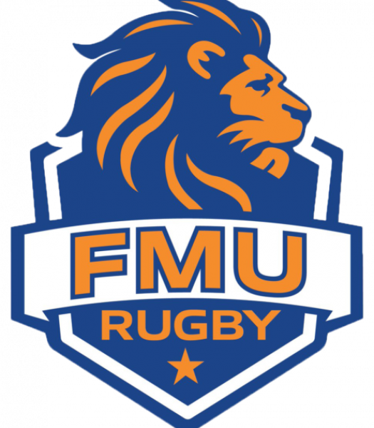 Florida Memorial University Lions Rugby